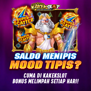 Gates of Olympus Win Max 5.000x