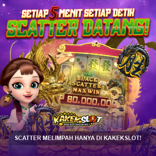 Panduan Slot untuk Pemula — Mulai dari Sini