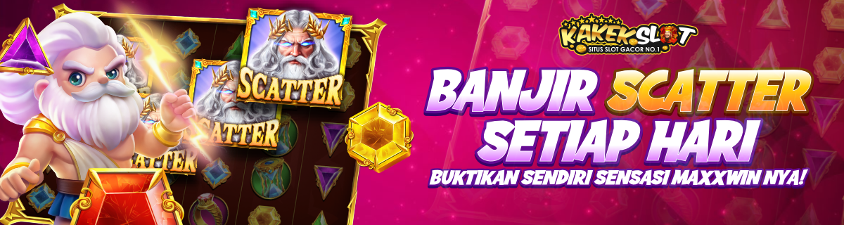 Review Game Slot Online