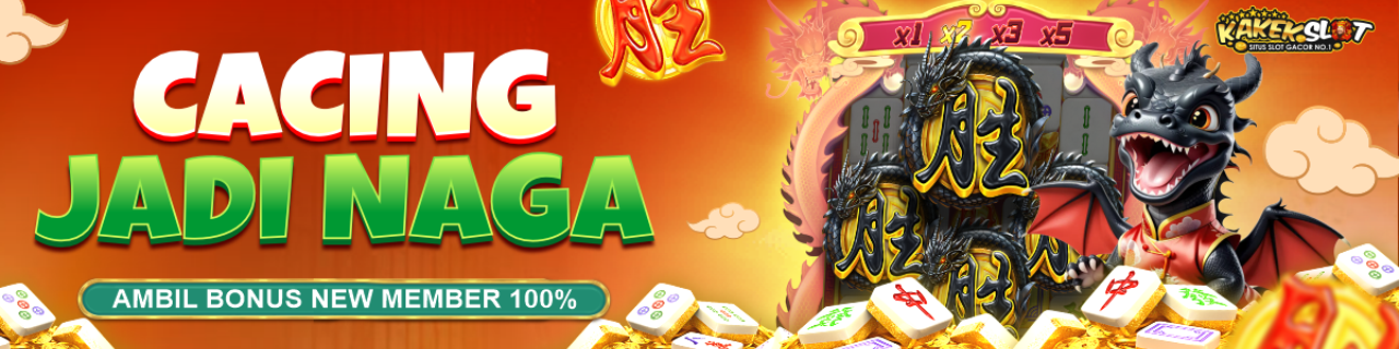 RTP Return to Player Slot